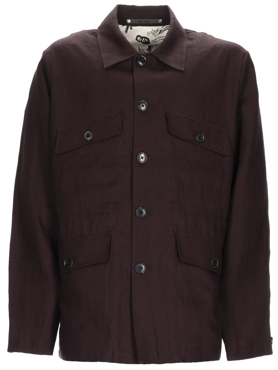 GIACCA "FIELD" IN LINO.webp