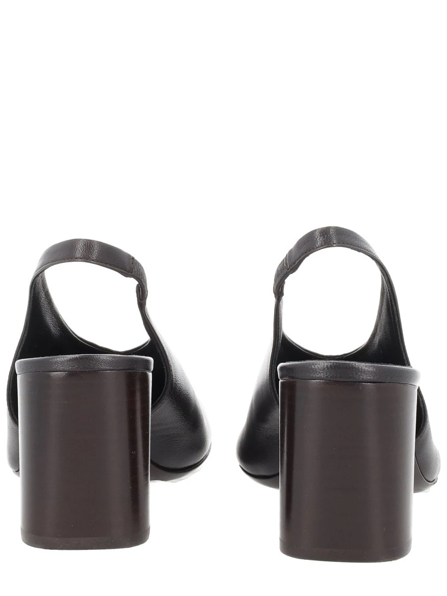 SLINGBACK "GLOVE".webp