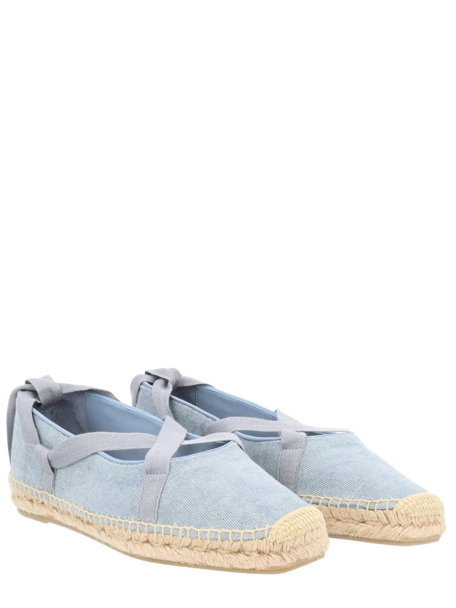 ESPADRILLA "PETUNIA".webp
