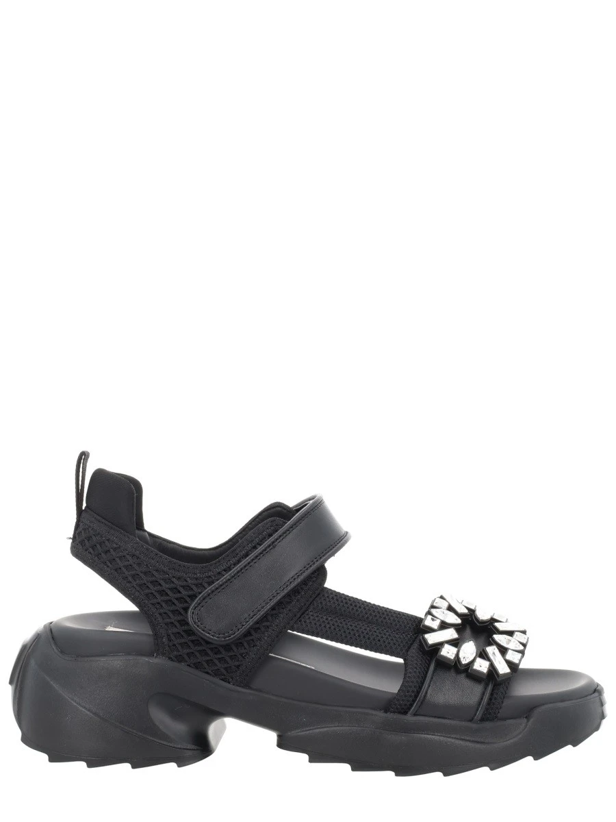 SANDALO "VIV ON THE RUN".webp