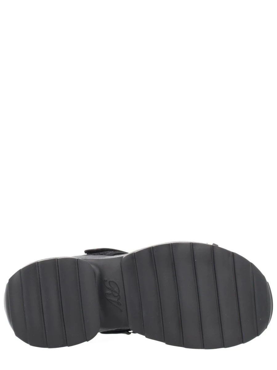 SANDALO "VIV ON THE RUN".webp