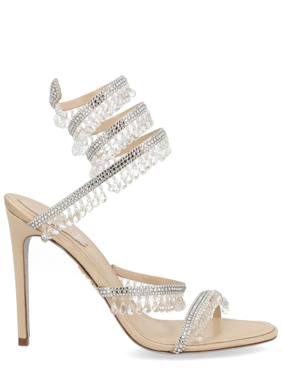 SANDALO "CHANDELIER".webp