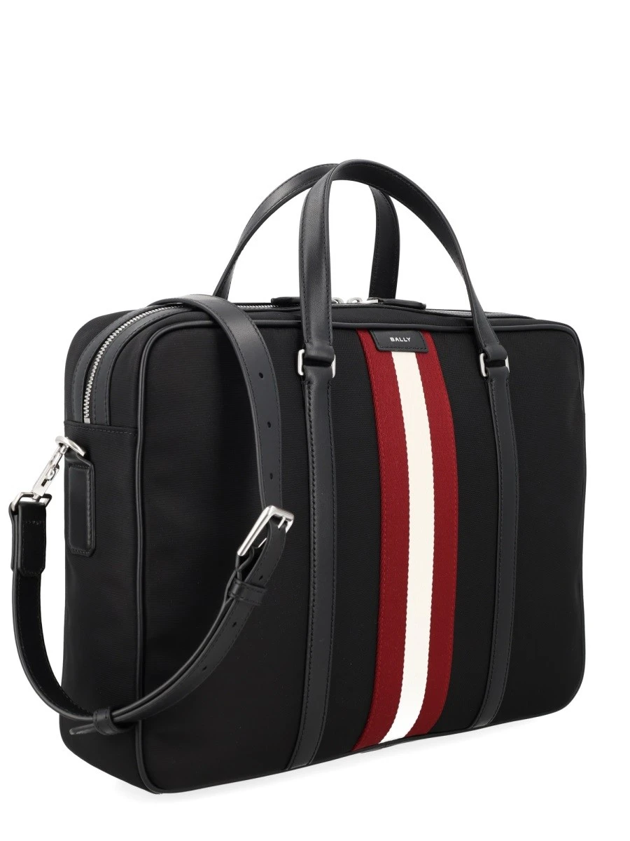 BORSA "CODE".webp