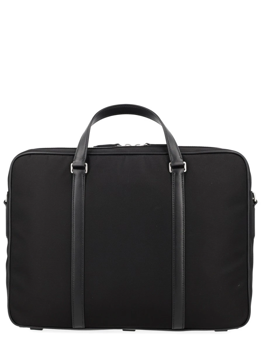 BORSA "CODE".webp