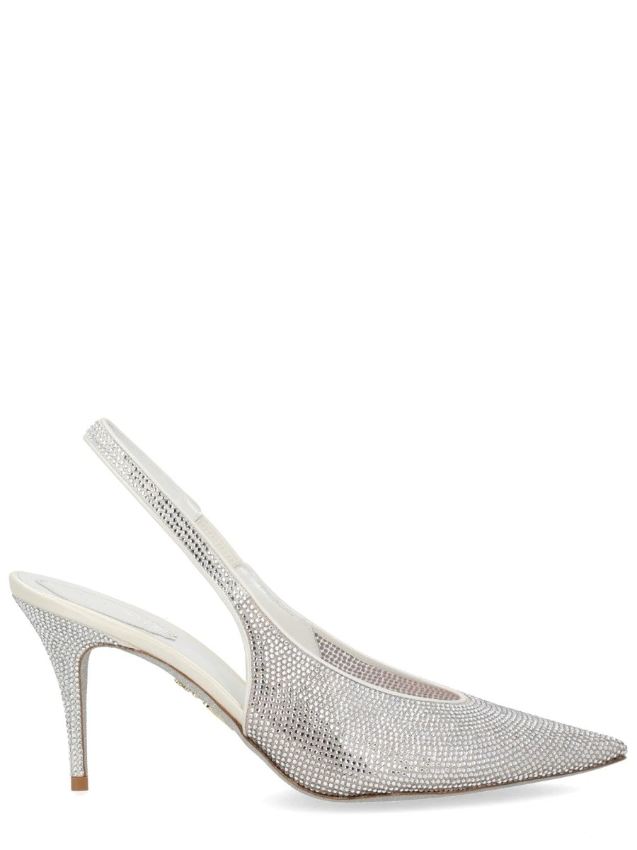 SLINGBACK "JINNY".webp