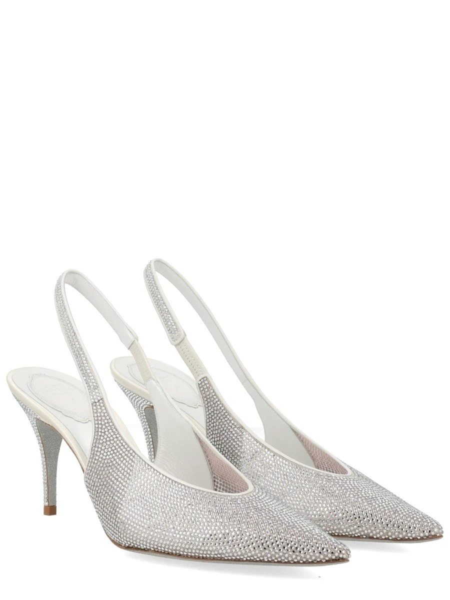 SLINGBACK "JINNY".webp