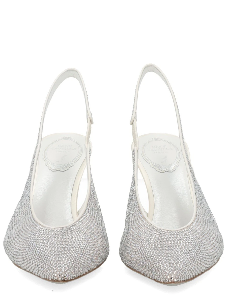 SLINGBACK "JINNY".webp