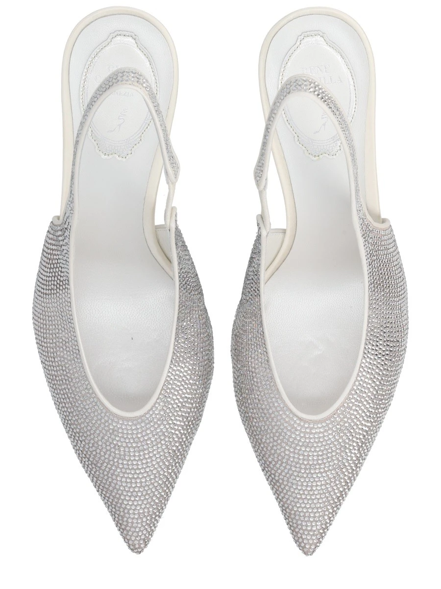 SLINGBACK "JINNY".webp