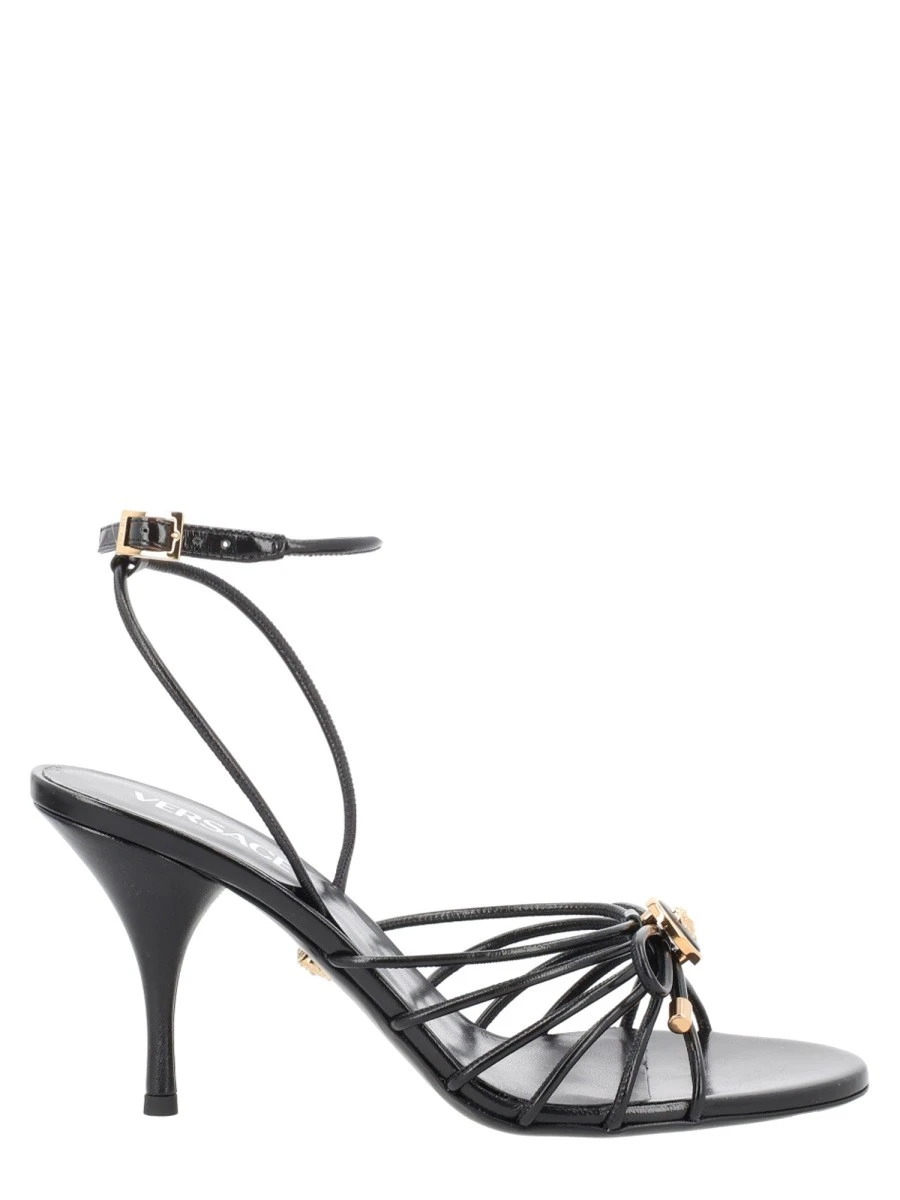 SANDALO "OPERA BOW".webp