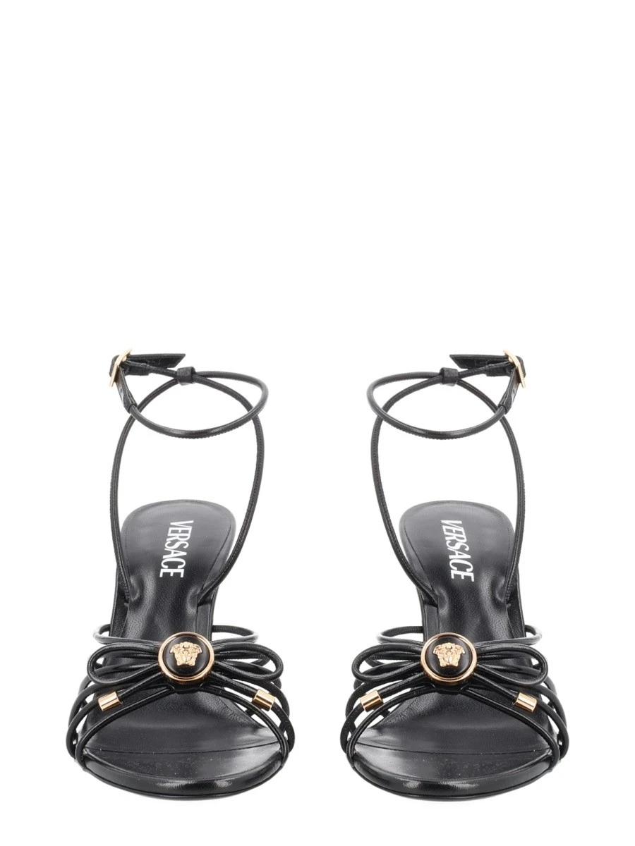 SANDALO "OPERA BOW".webp