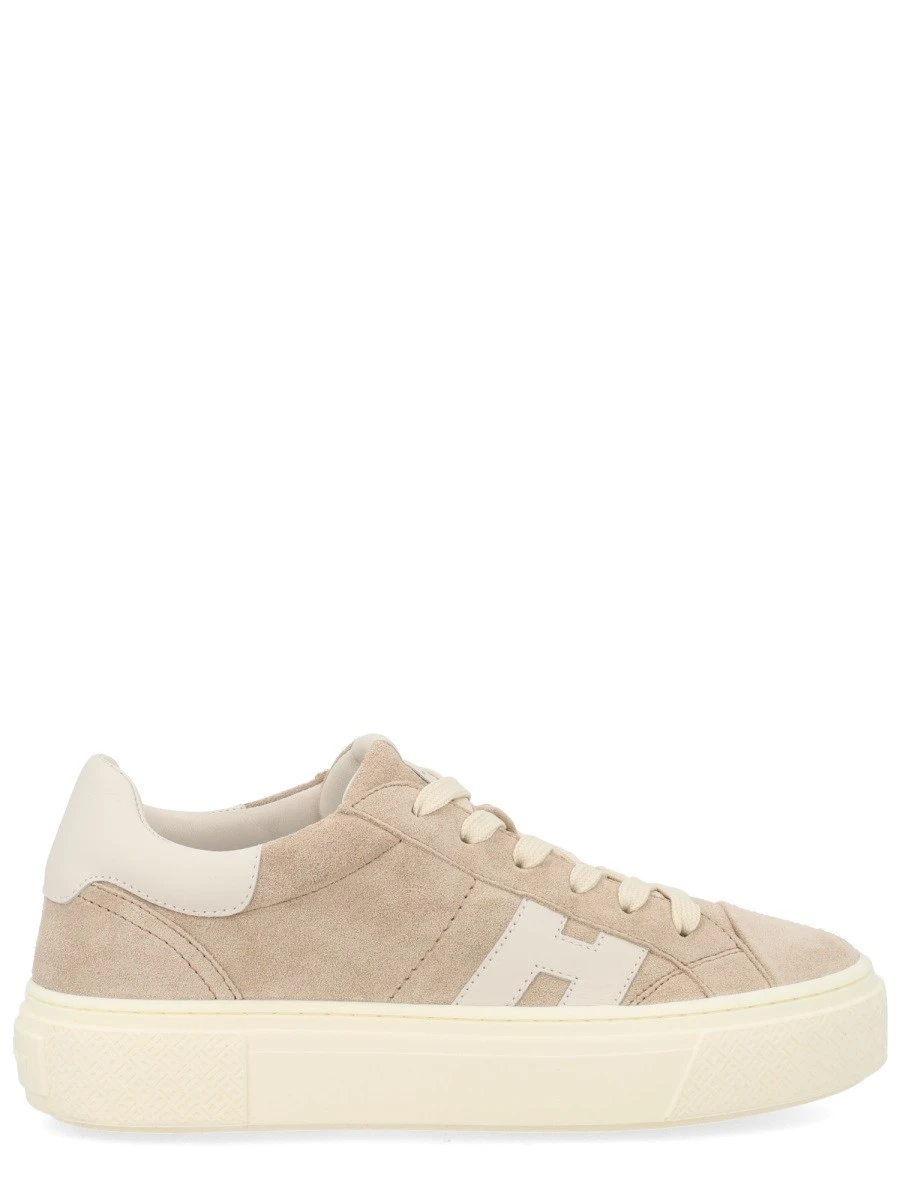 SNEAKER "CROSSWIND".webp