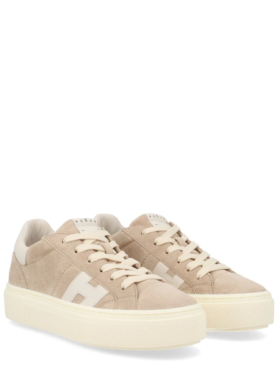 SNEAKER "CROSSWIND".webp