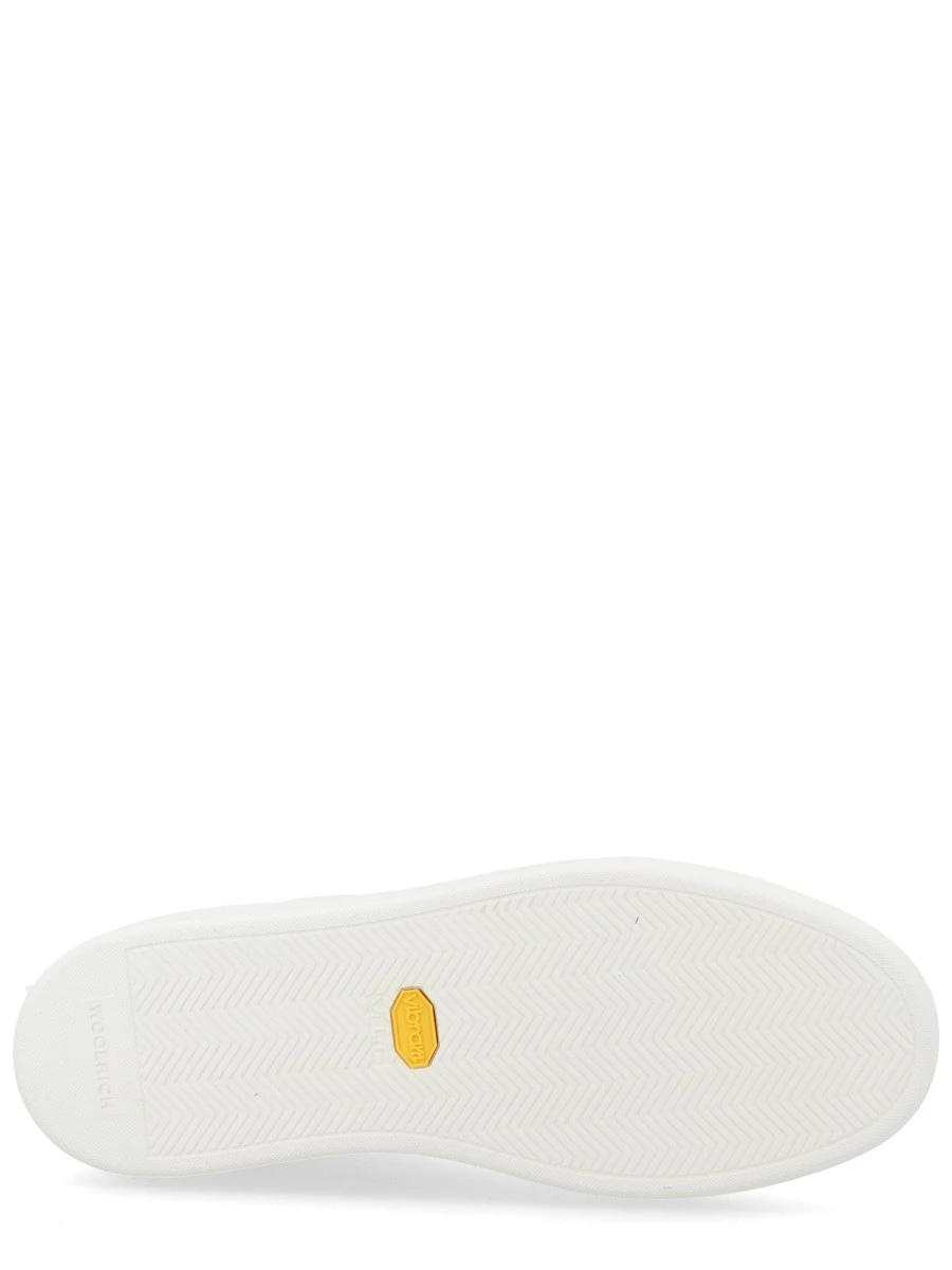 SNEAKER "ARROW MAN".webp