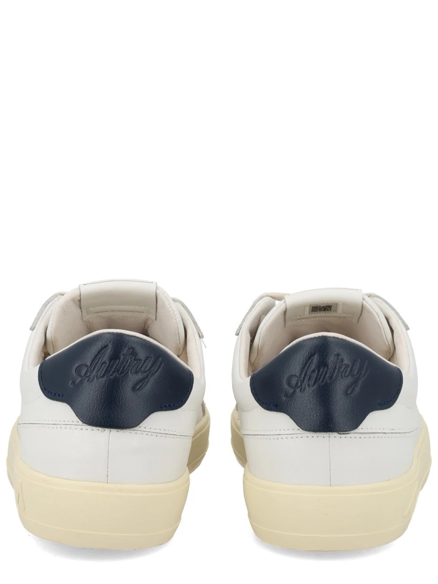 SNEAKER "WINDSCAPE LOW".webp