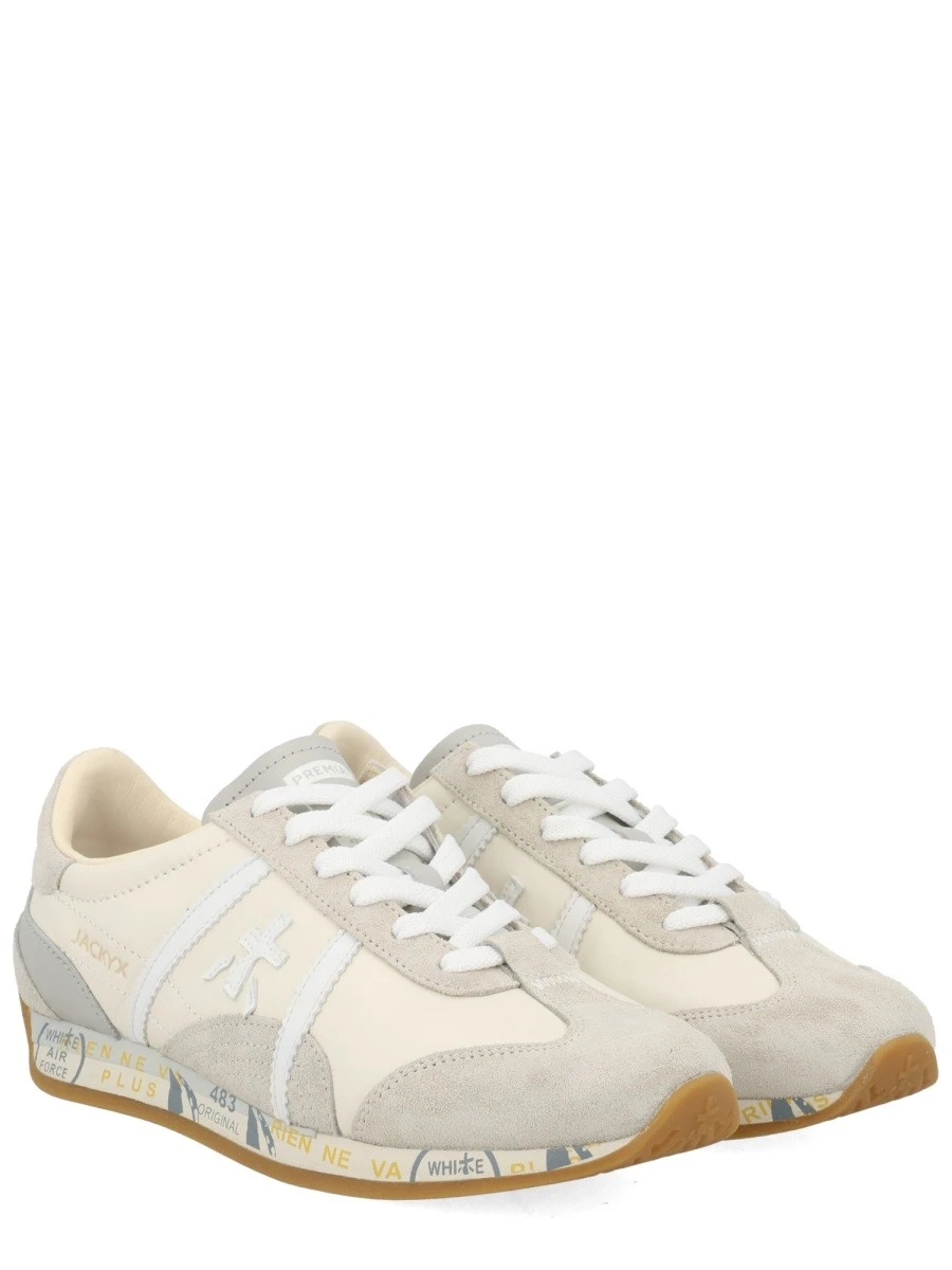 SNEAKER "JACKYX 25D".webp
