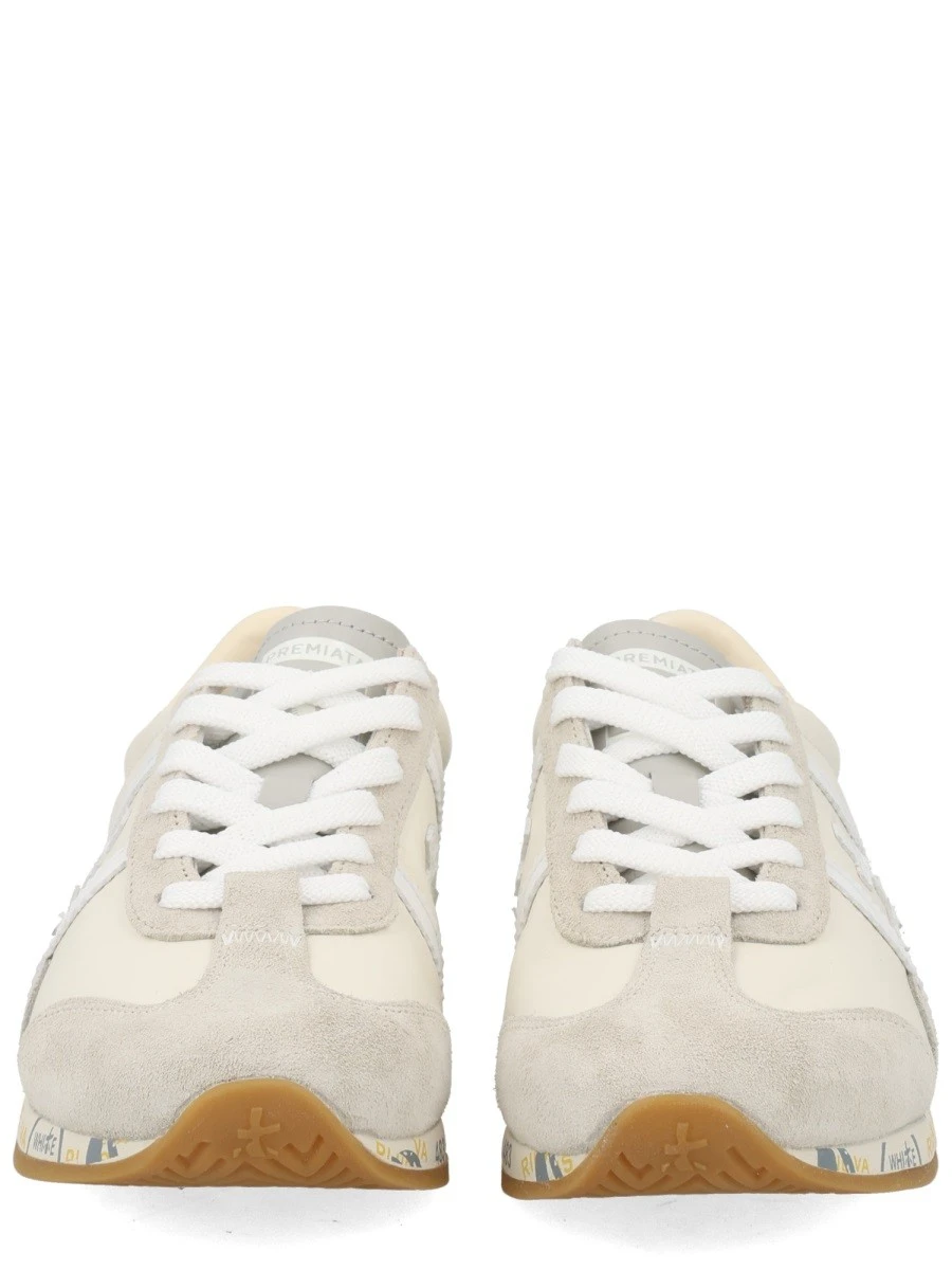 SNEAKER "JACKYX 25D".webp