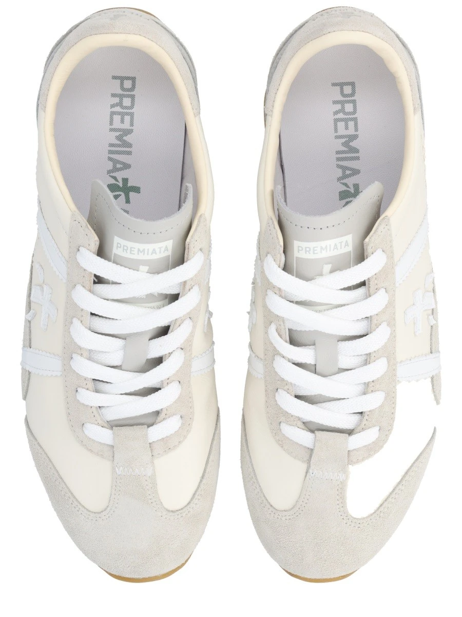 SNEAKER "JACKYX 25D".webp