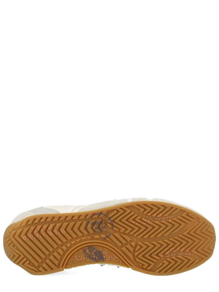 SNEAKER "JACKYX 25D".webp