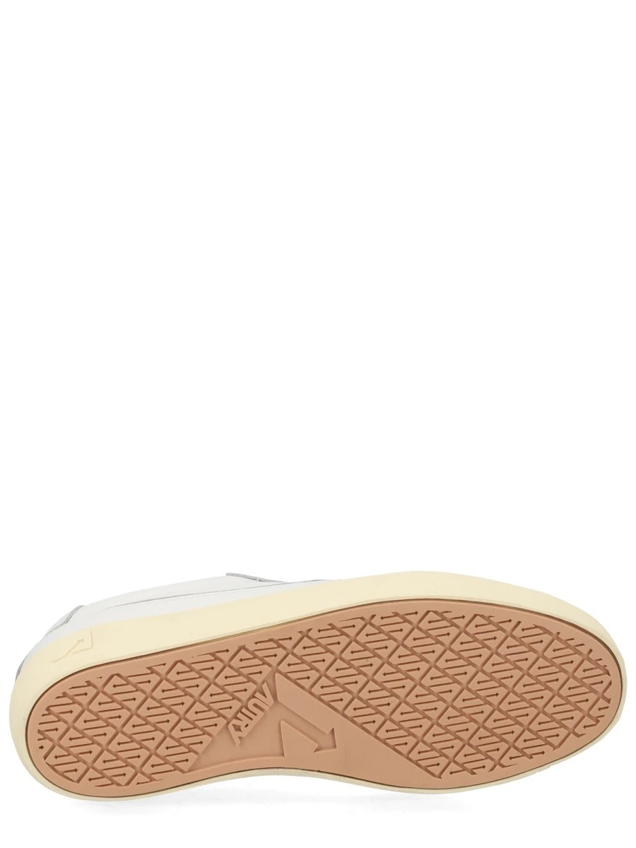 SNEAKER "WINDSCAPE LOW".webp