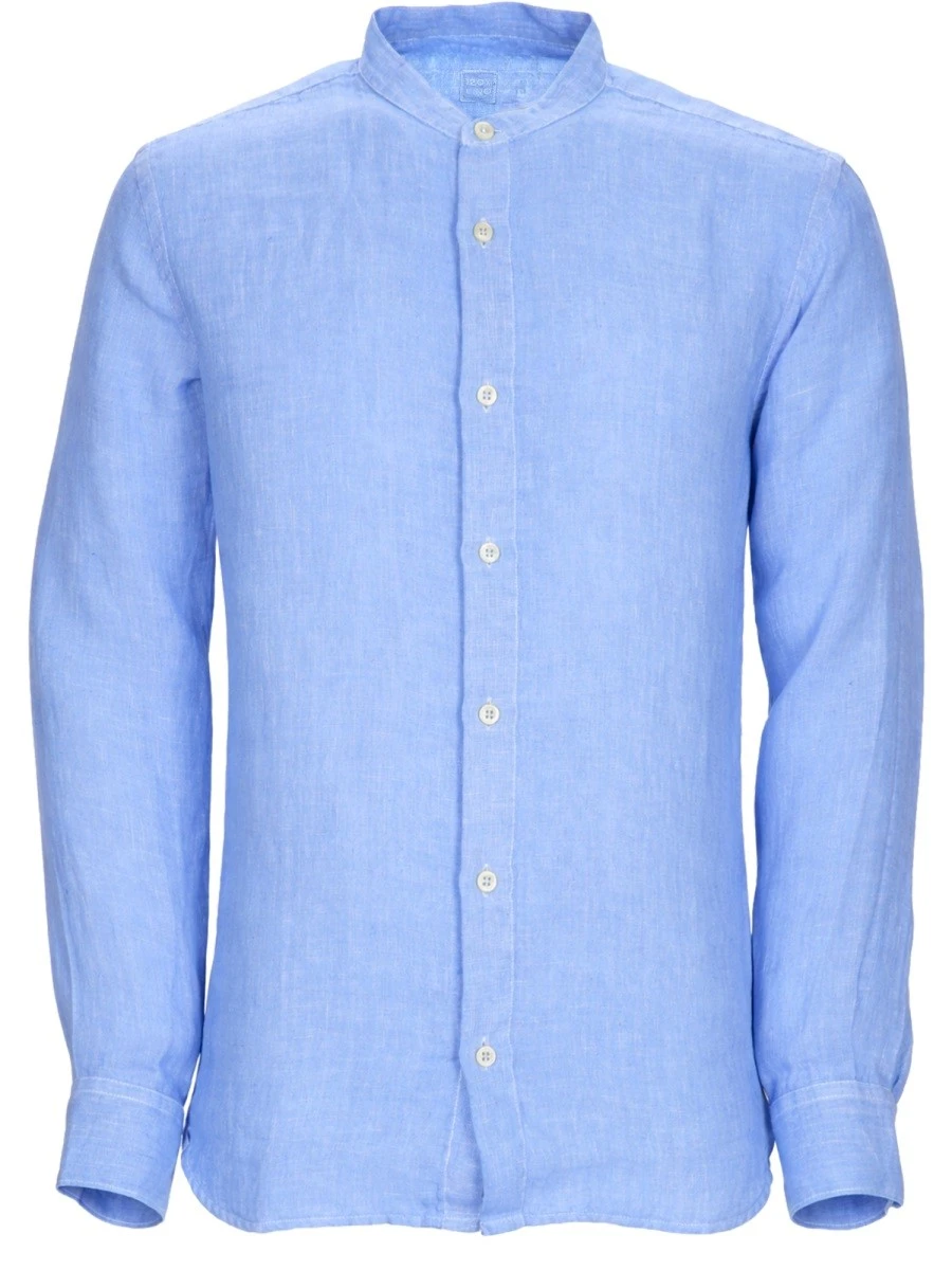 CAMICIA IN LINO.webp