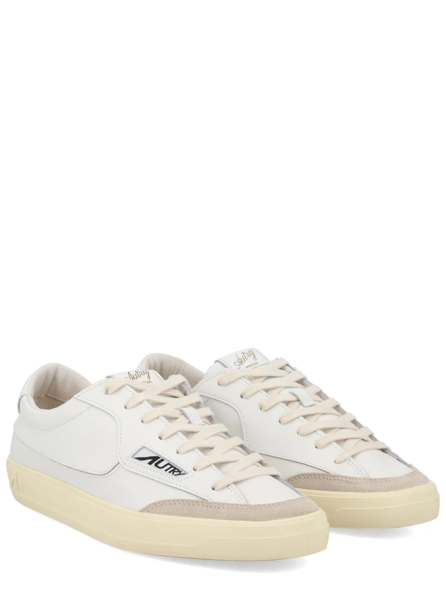 SNEAKER "WINDSCAPE LOW".webp