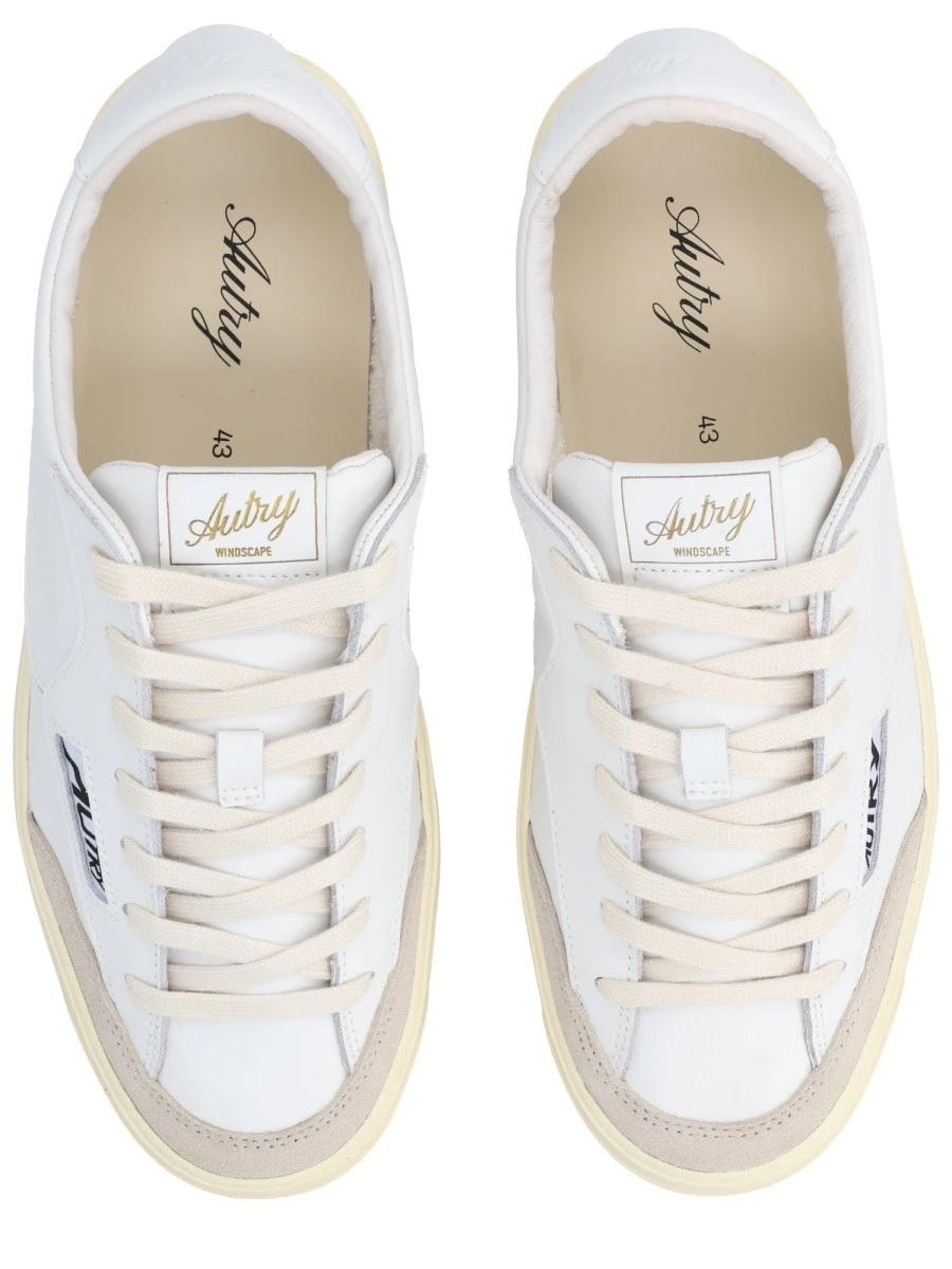 SNEAKER "WINDSCAPE LOW".webp