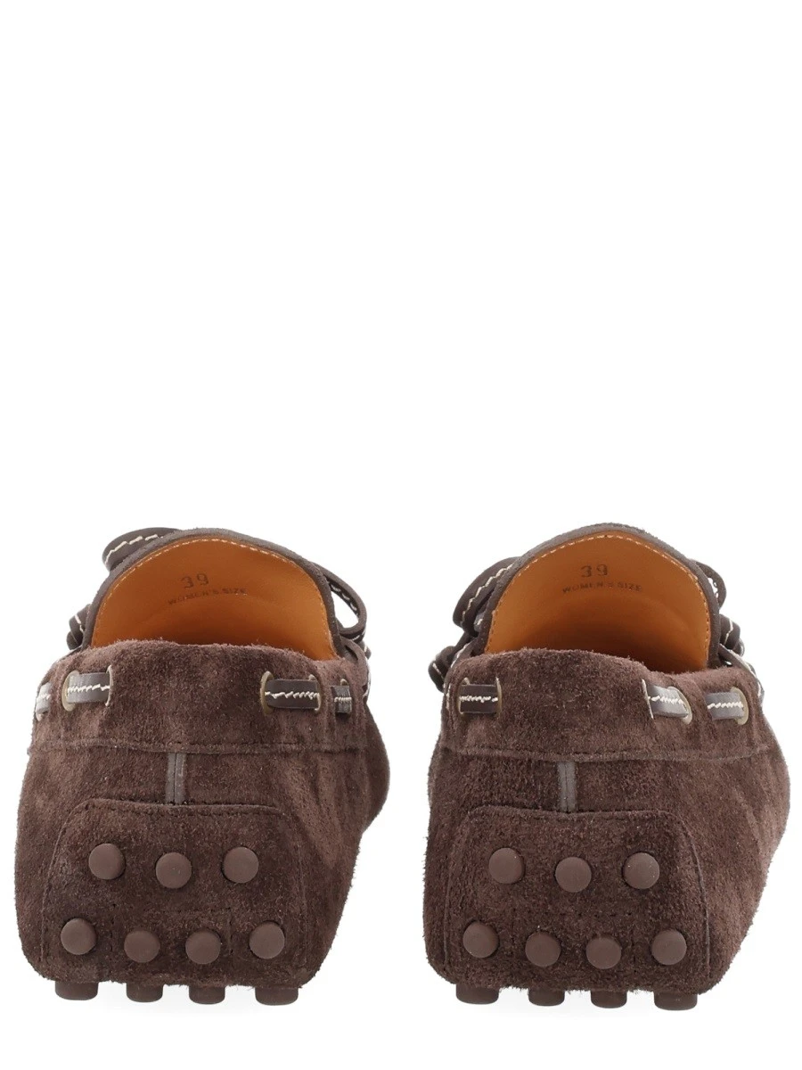 MOCASSINO IN SUEDE.webp