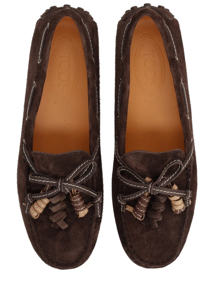 MOCASSINO IN SUEDE.webp