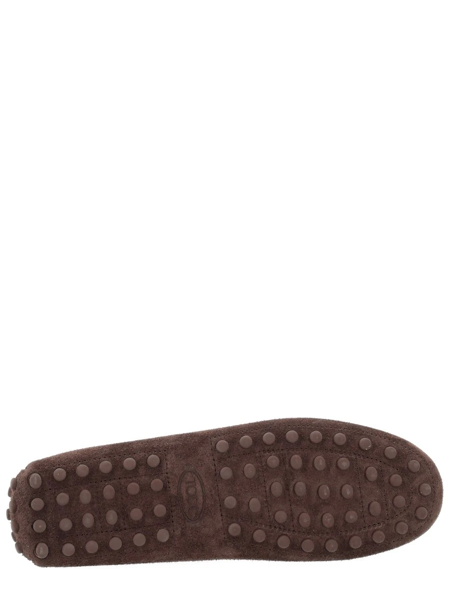MOCASSINO IN SUEDE.webp