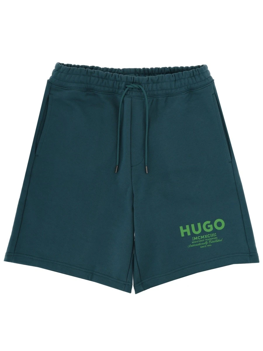 SHORTS CON LOGO.webp