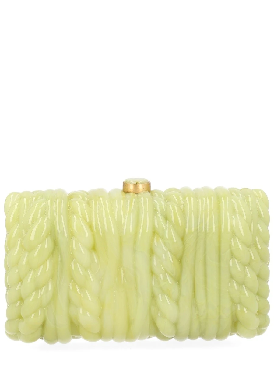 POCHETTE "HELENE".webp