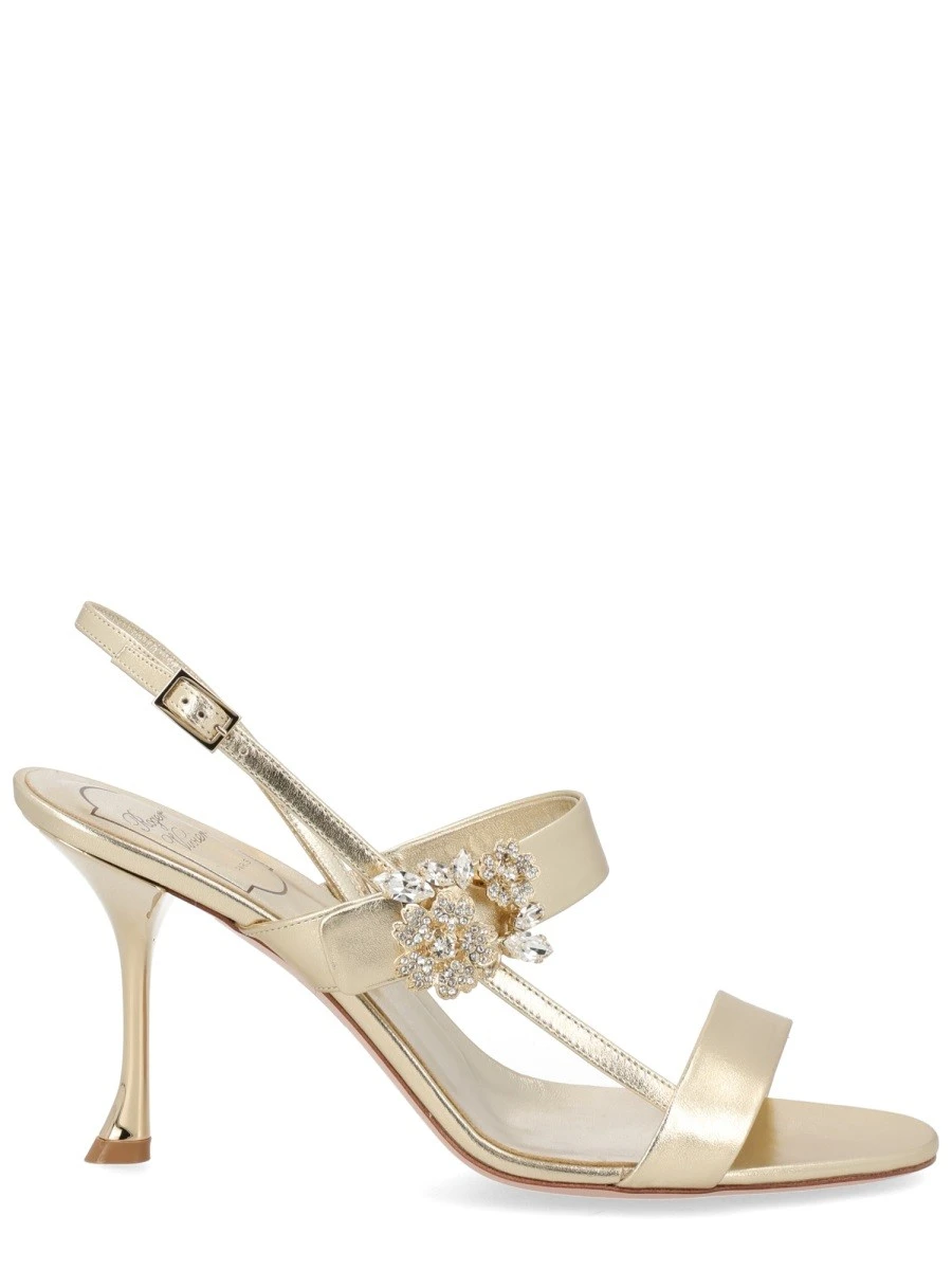 SANDALO "EFFLORESCENCE".webp