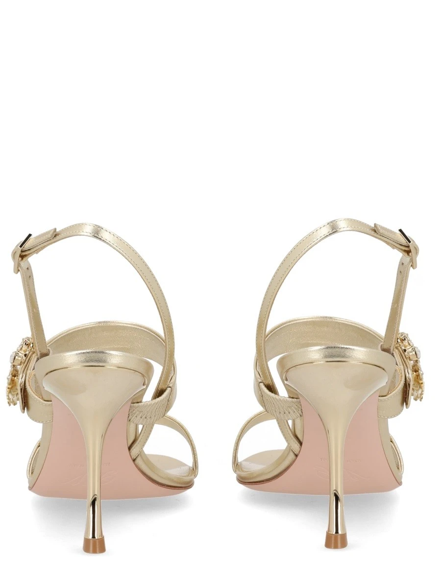 SANDALO "EFFLORESCENCE".webp