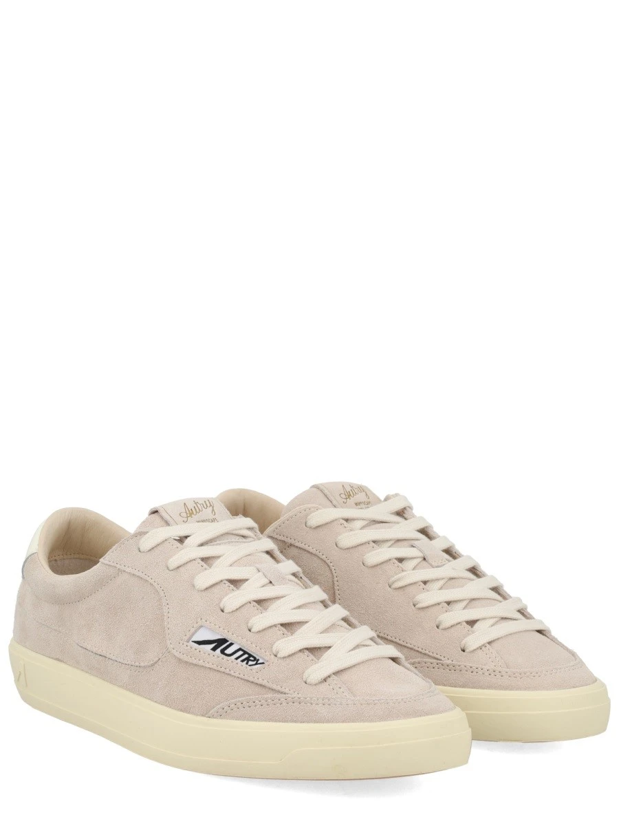 SNEAKER "WINDSCAPE LOW".webp