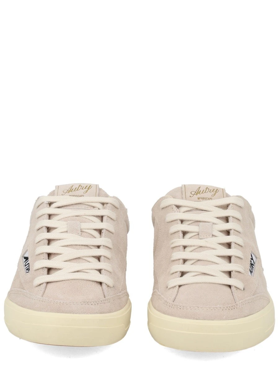 SNEAKER "WINDSCAPE LOW".webp