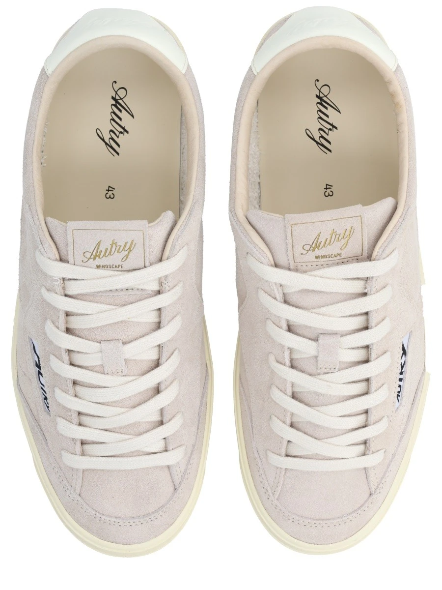 SNEAKER "WINDSCAPE LOW".webp