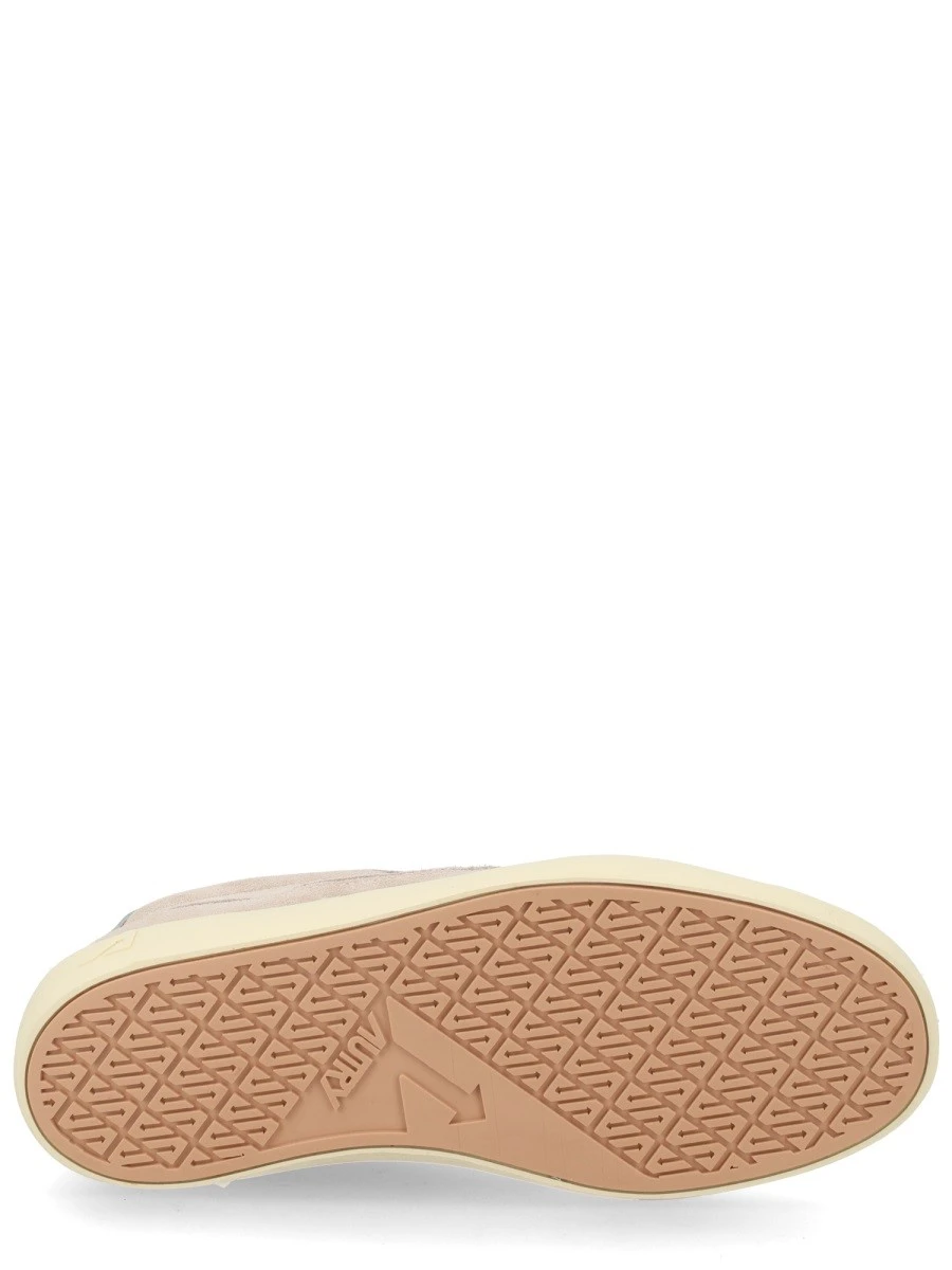 SNEAKER "WINDSCAPE LOW".webp