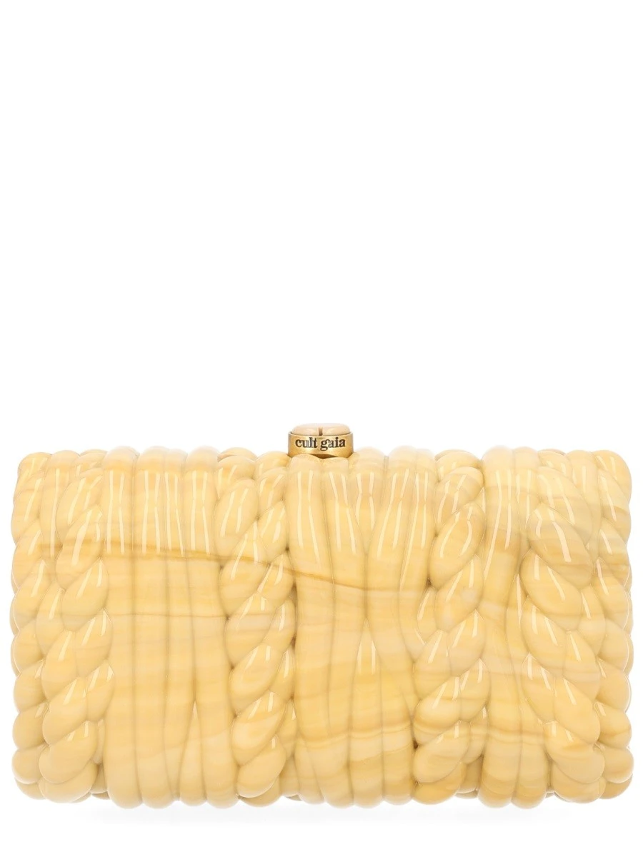 POCHETTE "HELENE".webp