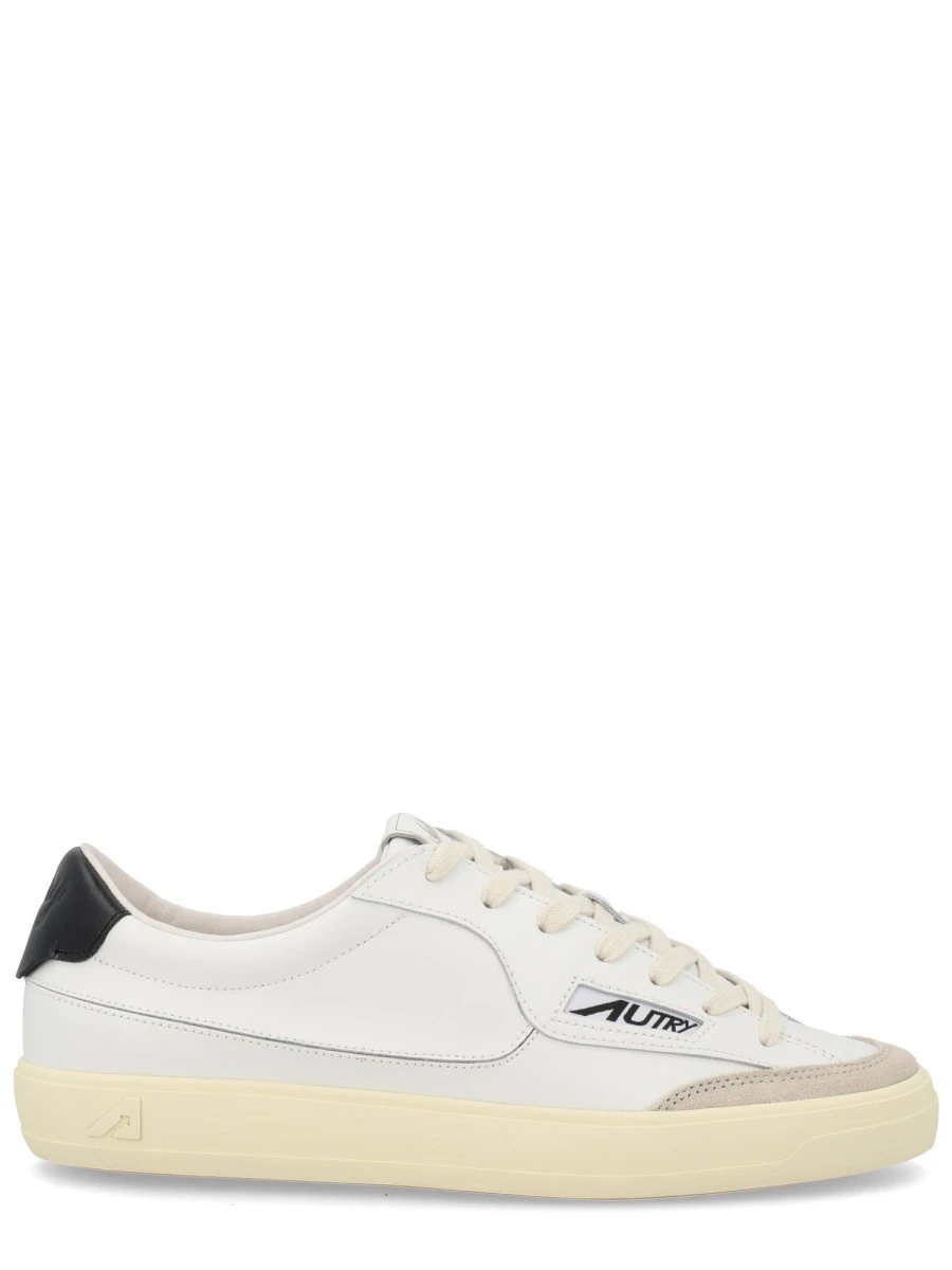 SNEAKER "WINDSCAPE LOW".webp