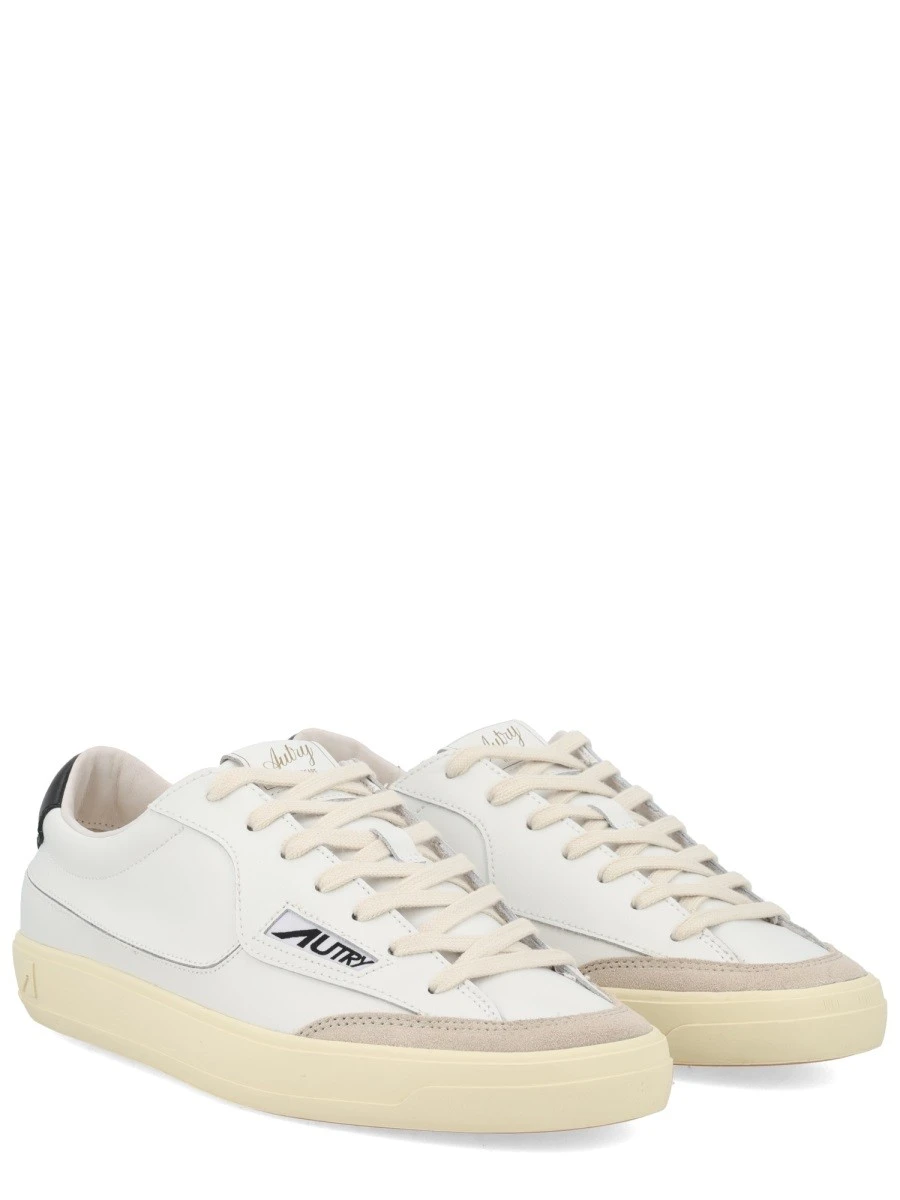 SNEAKER "WINDSCAPE LOW".webp