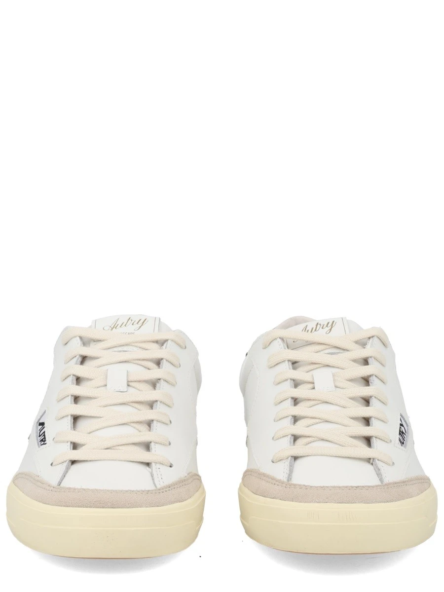 SNEAKER "WINDSCAPE LOW".webp