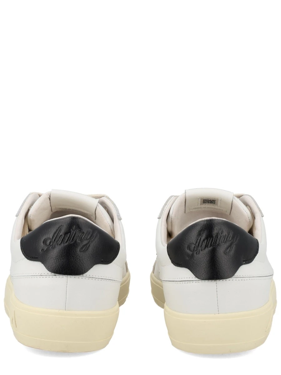 SNEAKER "WINDSCAPE LOW".webp