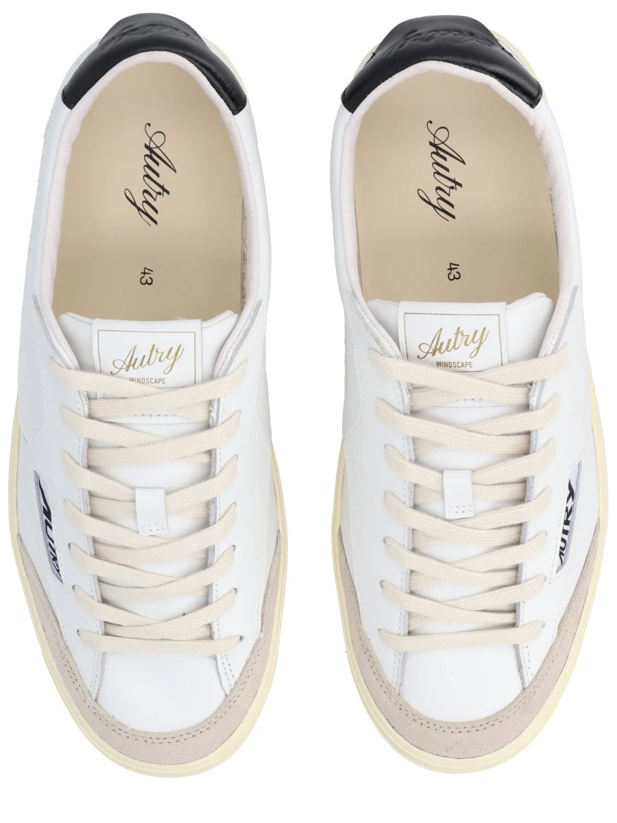 SNEAKER "WINDSCAPE LOW".webp