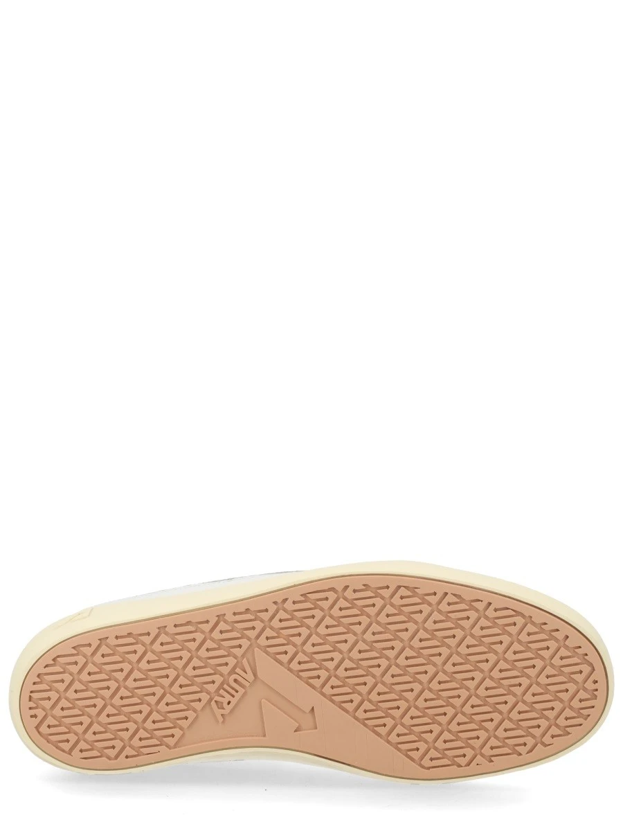 SNEAKER "WINDSCAPE LOW".webp