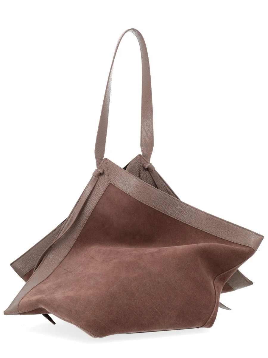BORSA "WONTON" LARGE.webp