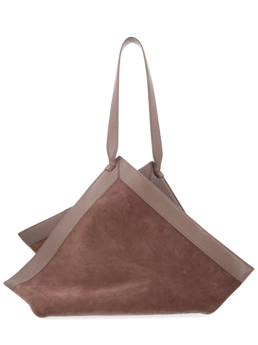 BORSA "WONTON" LARGE.webp