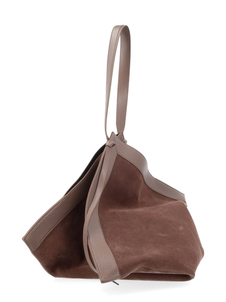 BORSA "WONTON" LARGE.webp