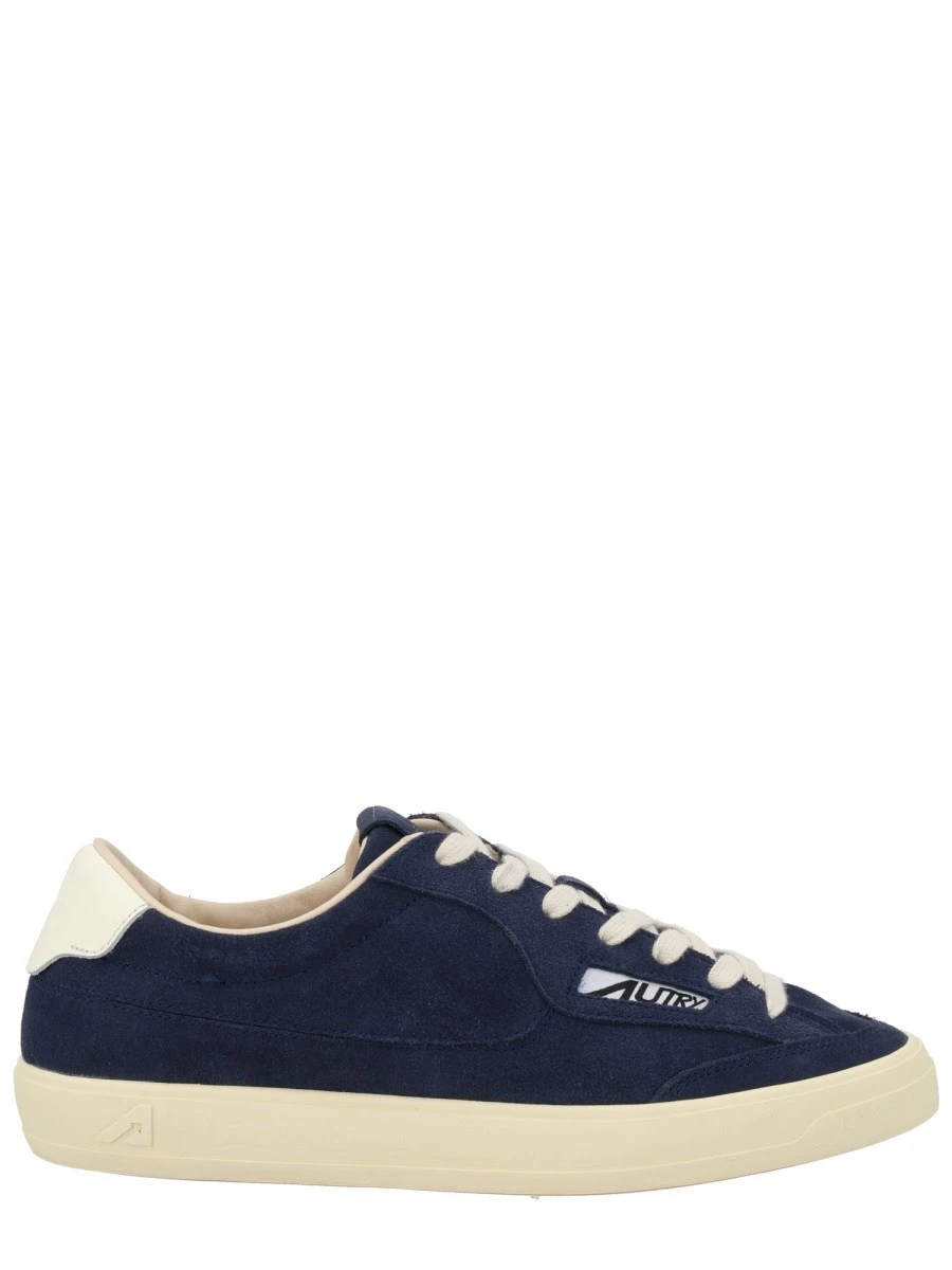 SNEAKER "WINDSCAPE LOW".webp