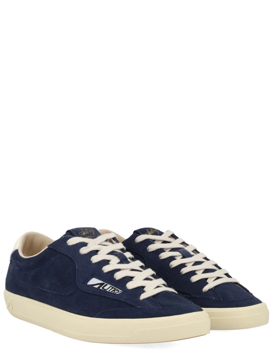 SNEAKER "WINDSCAPE LOW".webp