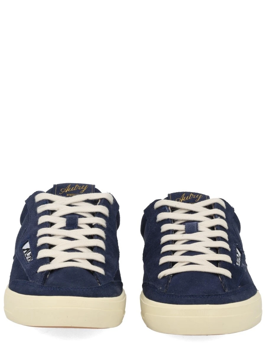 SNEAKER "WINDSCAPE LOW".webp
